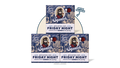 Friday Night 3-Pack - Build a Better Soap Routine