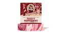 Frosty Peppermint - Your Shower Just Got Better