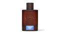 Glacial Falls Cologne - Stay Fresh Without the Funk