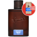 Glacial Falls Cologne with Free Deo! - Wash Away the Workday