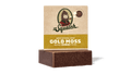 Gold Moss - Built for Better Showers