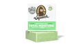 Green Tea Butter - Clean That Feels Right