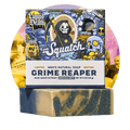 Grime Reaper - Smell Clean Not Overdone