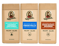 14 oz Body Wash Subscription - 3 Bottles - Leave the Funk Behind