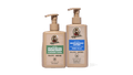 Hand Soap & Lotion Bundle - Make Soap Exciting