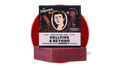 Hellfire & Beyond - Wash Better and Smell Better