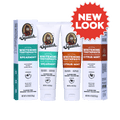 Toothpaste Kit - Make the Soap Switch