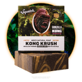 Kong Krush - Wash Up and Win the Day