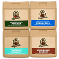 Lather Up Bundle - Freshen Up Like a Man