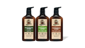 Lotion 3-Pack - Your Shower Needs This