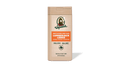14 oz Lumberjack Lodge Body Wash - Smell Clean All Day