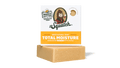 Mango Butter - Make Your Soap Work Harder