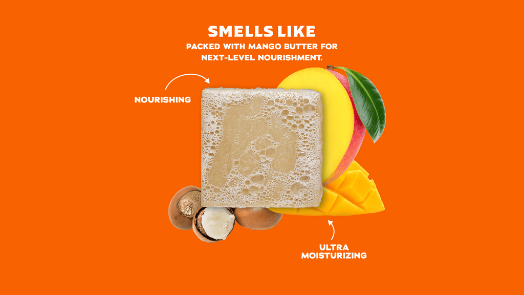 Total Moisture 6-Pack - Make Soap Exciting