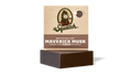 Maverick Musk - Clean Gear for Men