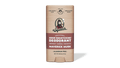 Maverick Musk Deodorant - Fresh Starts in the Shower