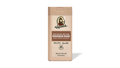 14 oz Maverick Musk Body Wash - Clean Scent With Strong Vibes