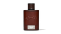Midnight Birch Cologne - Better Soap for Better Days