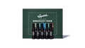 Mini Cologne Trial Set - Start Clean Stay Confident