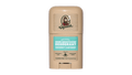 Coconut Castaway Deodorant Mini - Make Your Soap Work Harder