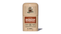 Wood Barrel Bourbon Deodorant Mini - Clean Up Your Routine