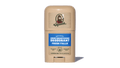 Fresh Falls Deodorant Mini - Feel Clean and Smell Clean