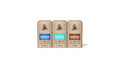 Mini Deo 3-Pack - Your Bathroom Deserves Better