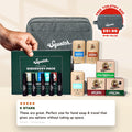 Scent Sampler Set - Make Your Bathroom Better