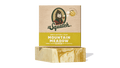 Mountain Meadow - Serious Soap for Guys
