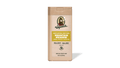 14 oz Mountain Meadow Body Wash - Get Fresh Fast