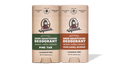 Deodorant Subscription - 2 Sticks - Make Clean Feel Rugged