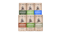 Deodorant 6-Pack - Clean Made for Real Life