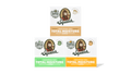 Total Moisture 3-Pack - Soap That Gets It Done