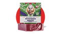 Mysterio Magic - Take Your Shower Higher
