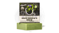 Oogie Boogie's Brew - Clean Scents for Men