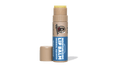 Original Squatch Lip Balm! - Clean Up With Style