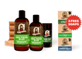 Starter Suave Bundle - Freshen Your Daily Routine