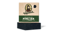 Pine Tar - Freshness in Every Bar