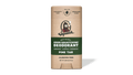 Pine Tar Deodorant - Stay Ready After Every Wash