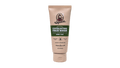 Pine Tar Exfoliating Face Wash - Simple Soap Big Freshness