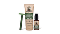 Pine Tar Glide Guy Bundle - Freshen Up Your Day