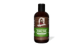 Pine Tar Shampoo - Serious Soap for Guys