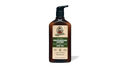 Pine Tar Lotion - Make Your Bathroom Better