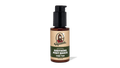 Soothing Post Shave Pine Tar - Good Morning Good Soap