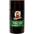 Essentials: Pine Tar Deodorant - All Clean With No Drama