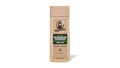 Pine Tar Shampoo - Get That Just Washed Feel
