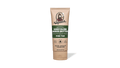 Easy Glide Shave Butter Pine Tar - Smell Clean and Stay Sharp