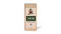 14 oz Pine Tar Body Wash - Good Soap for Good Days