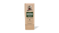 Pine Tar Conditioner - Fresh Scents That Hit Right
