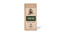 14 oz Pine Tar Exfoliating Body Wash - Smell Good and Feel Ready