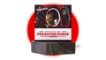 Predator Purge - Soap That Gets It Done
